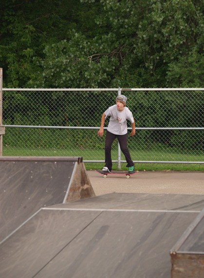 20070715_ShoreviewSkateComp_0169.jpgw419h570