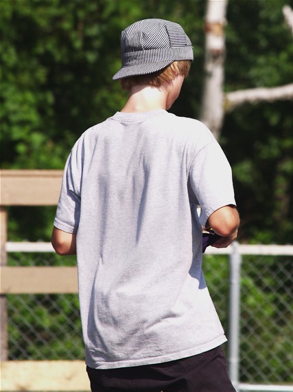 20070715_ShoreviewSkateComp_0448.jpgw427h570