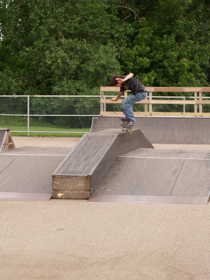 20070715_ShoreviewSkateComp_0032.jpgw427h570