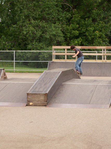 20070715_ShoreviewSkateComp_0036.jpgw427h570