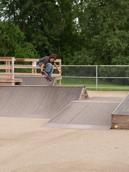 20070715_ShoreviewSkateComp_0038.jpgw427h570