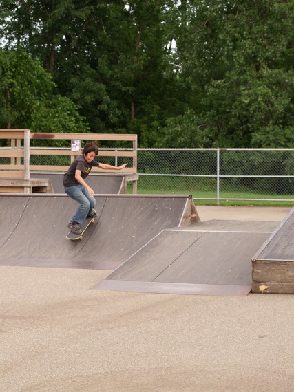 20070715_ShoreviewSkateComp_0039.jpgw427h570