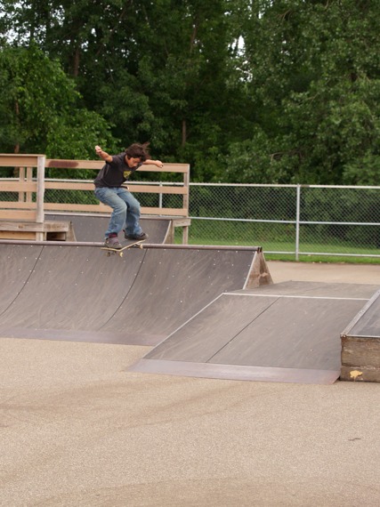 20070715_ShoreviewSkateComp_0043.jpgw427h570