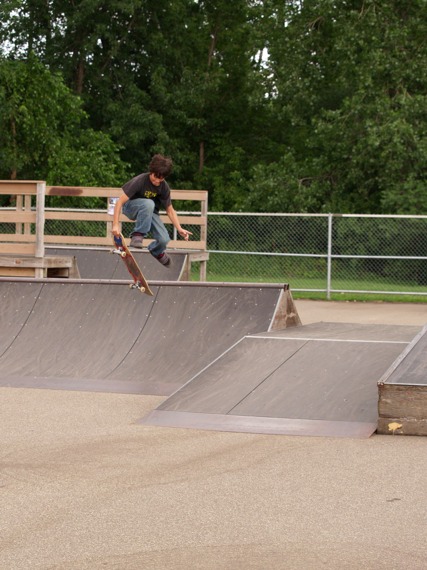 20070715_ShoreviewSkateComp_0045.jpgw427h570