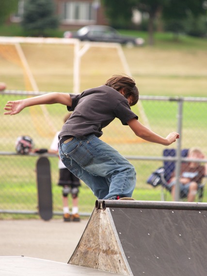 20070715_ShoreviewSkateComp_0218.jpgw427h570