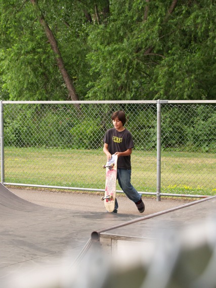 20070715_ShoreviewSkateComp_0220.jpgw427h570