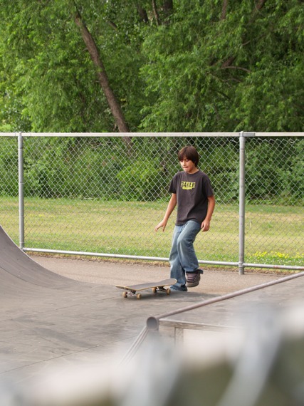 20070715_ShoreviewSkateComp_0221.jpgw427h570