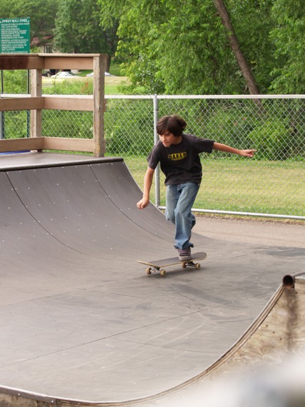 20070715_ShoreviewSkateComp_0223.jpgw427h570