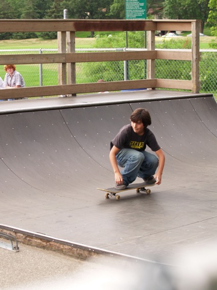 20070715_ShoreviewSkateComp_0224.jpgw427h570
