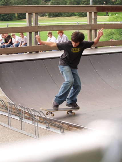 20070715_ShoreviewSkateComp_0225.jpgw427h570