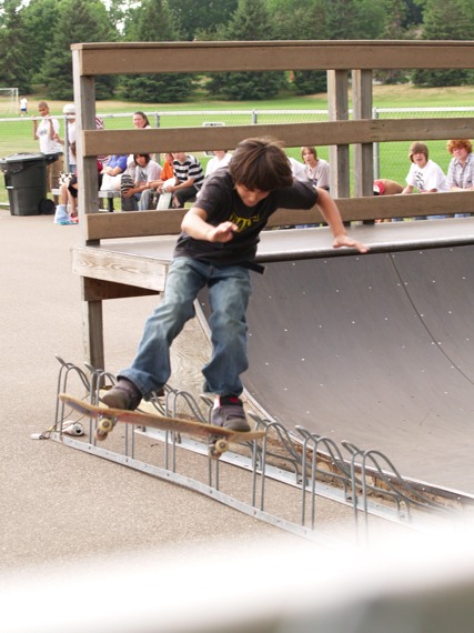 20070715_ShoreviewSkateComp_0226.jpgw427h570