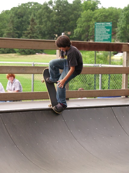 20070715_ShoreviewSkateComp_0228.jpgw427h570