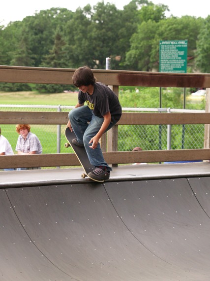 20070715_ShoreviewSkateComp_0229.jpgw427h570