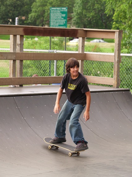 20070715_ShoreviewSkateComp_0234.jpgw427h570