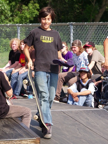 20070715_ShoreviewSkateComp_0451.jpgw427h570