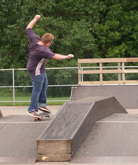 20070715_ShoreviewSkateComp_0019.jpgw477h570