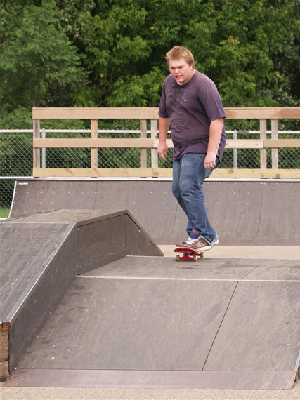 20070715_ShoreviewSkateComp_0020.jpgw427h570