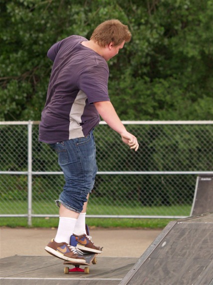 20070715_ShoreviewSkateComp_0175.jpgw427h570