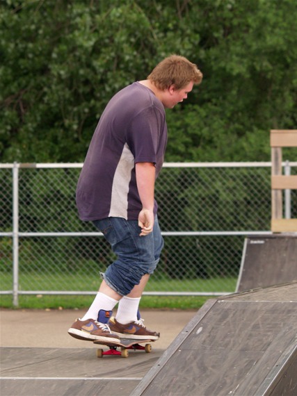 20070715_ShoreviewSkateComp_0176.jpgw427h570