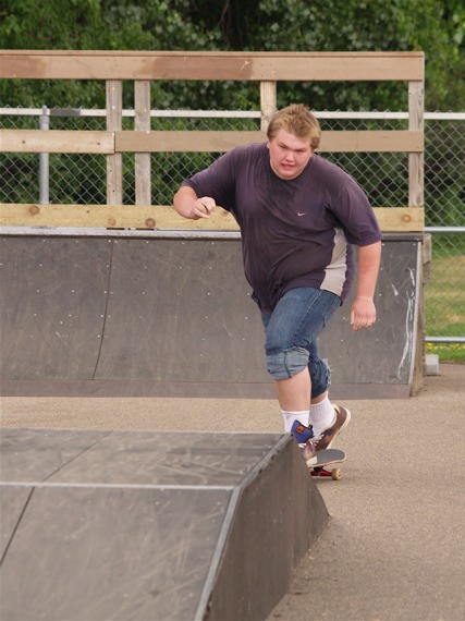 20070715_ShoreviewSkateComp_0177.jpgw427h570