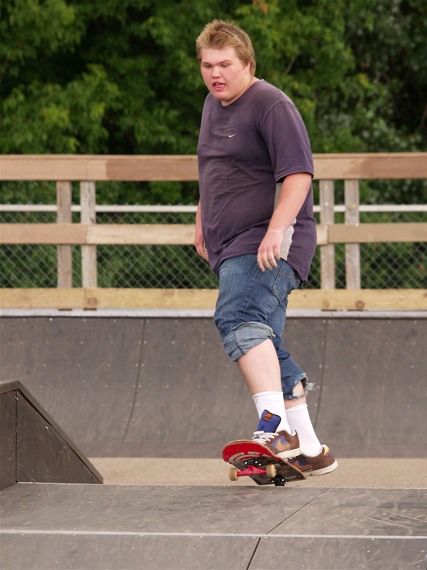 20070715_ShoreviewSkateComp_0178.jpgw427h570