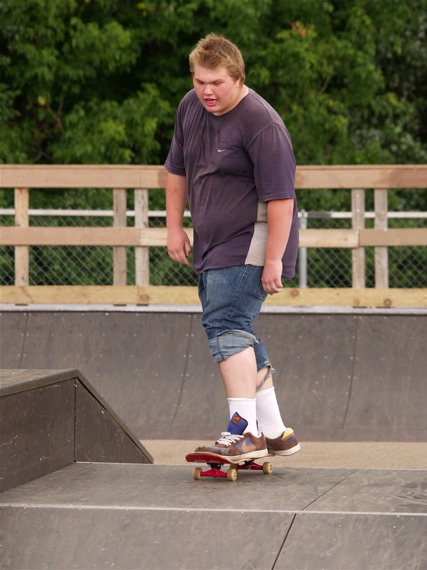 20070715_ShoreviewSkateComp_0179.jpgw427h570