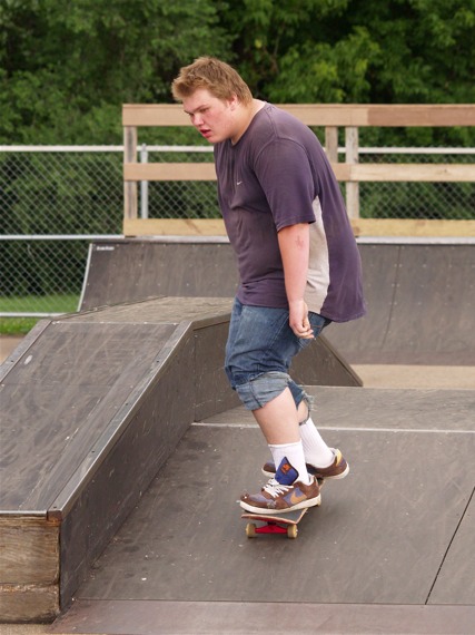 20070715_ShoreviewSkateComp_0180.jpgw427h570