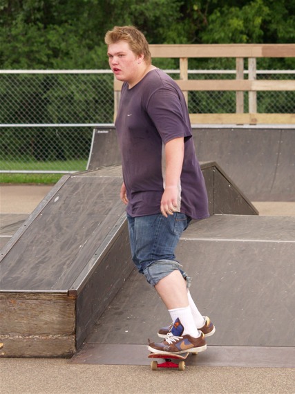 20070715_ShoreviewSkateComp_0181.jpgw427h570