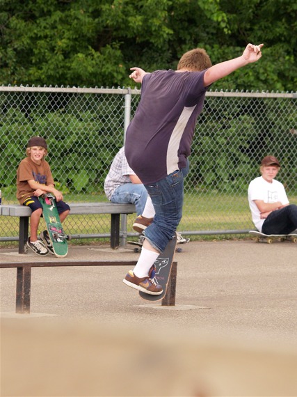 20070715_ShoreviewSkateComp_0183.jpgw427h570