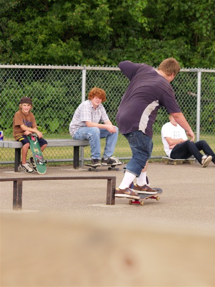 20070715_ShoreviewSkateComp_0184.jpgw427h570