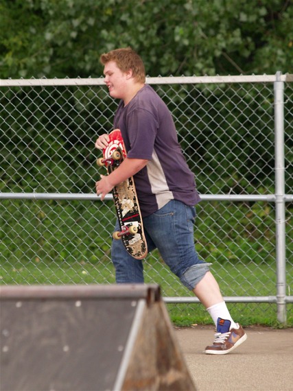 20070715_ShoreviewSkateComp_0191.jpgw427h570
