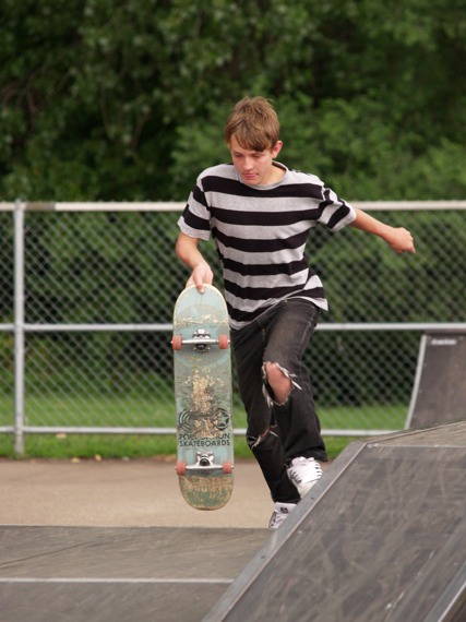 20070715_ShoreviewSkateComp_0060.jpgw427h570
