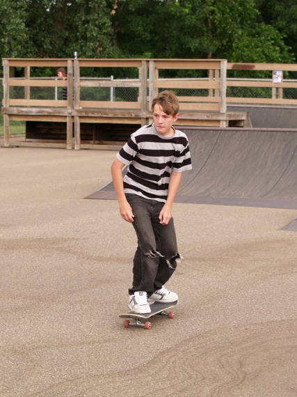 20070715_ShoreviewSkateComp_0061.jpgw427h570