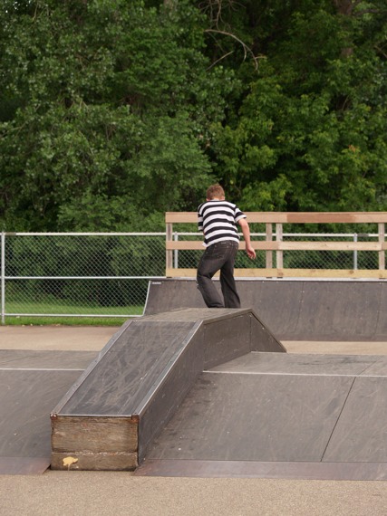 20070715_ShoreviewSkateComp_0065.jpgw427h570