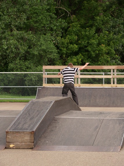 20070715_ShoreviewSkateComp_0066.jpgw427h570