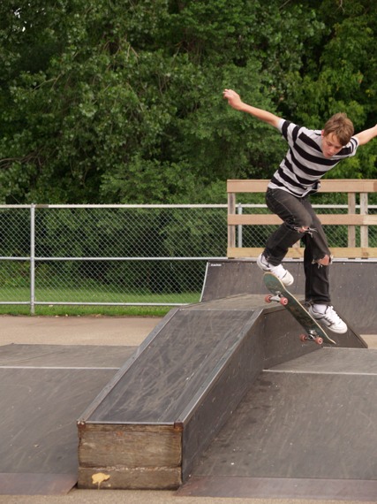 20070715_ShoreviewSkateComp_0069.jpgw427h570