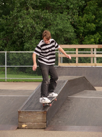 20070715_ShoreviewSkateComp_0071.jpgw427h570