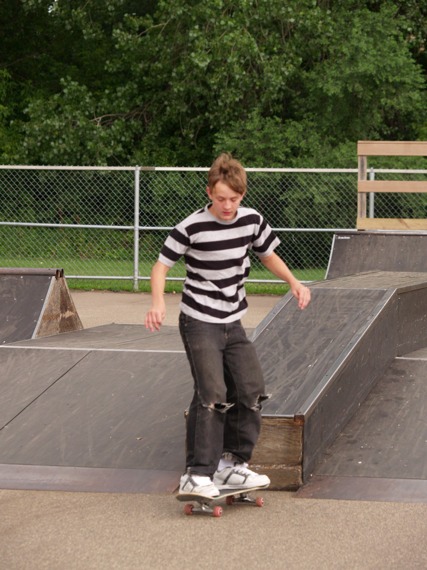 20070715_ShoreviewSkateComp_0072.jpgw427h570