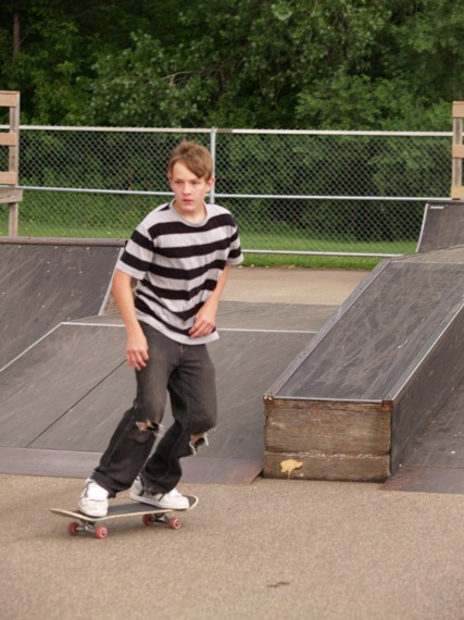 20070715_ShoreviewSkateComp_0073.jpgw427h570