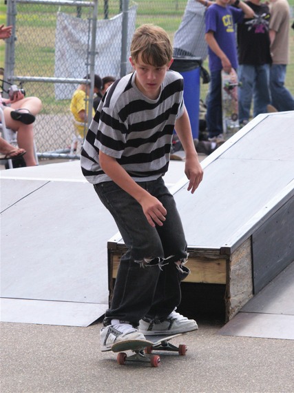 20070715_ShoreviewSkateComp_0262.jpgw427h570