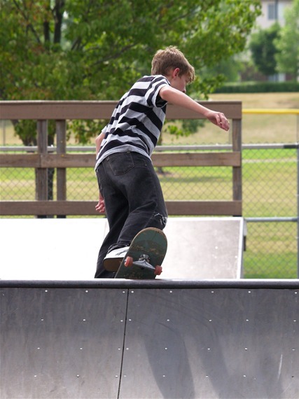 20070715_ShoreviewSkateComp_0264.jpgw427h570