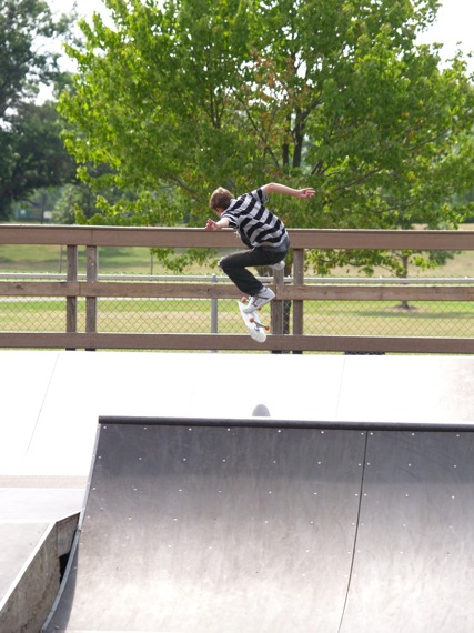 20070715_ShoreviewSkateComp_0266.jpgw427h570