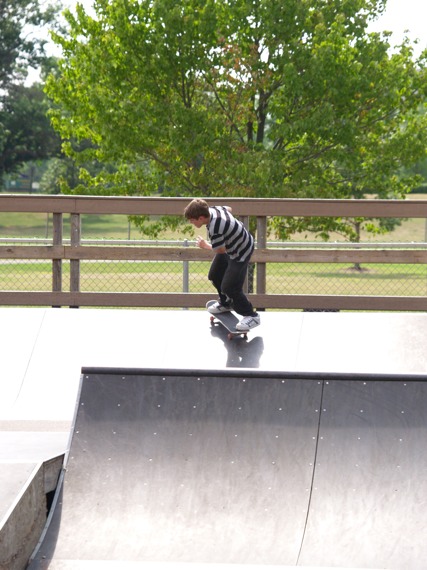 20070715_ShoreviewSkateComp_0267.jpgw427h570