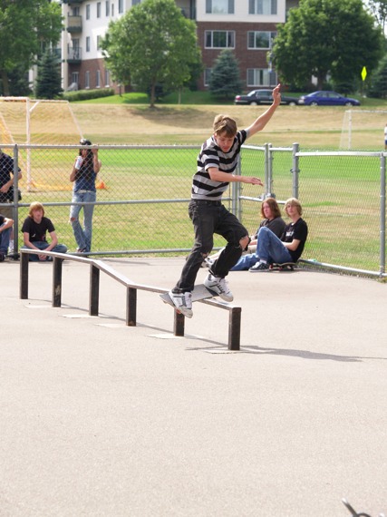 20070715_ShoreviewSkateComp_0271.jpgw427h570