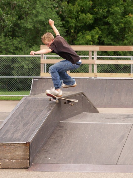 20070715_ShoreviewSkateComp_0030.jpgw427h570