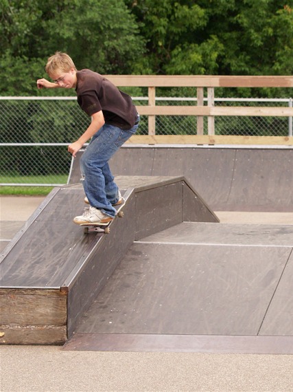20070715_ShoreviewSkateComp_0031.jpgw427h570