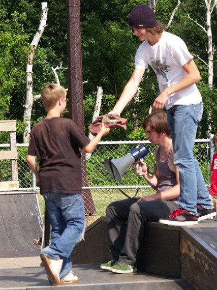 20070715_ShoreviewSkateComp_0453.jpgw427h570