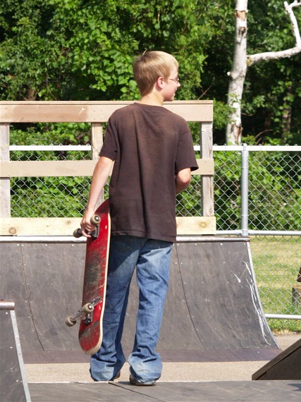 20070715_ShoreviewSkateComp_0456.jpgw427h570