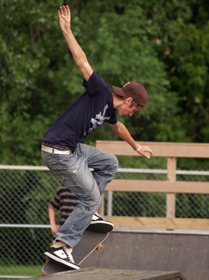 20070715_ShoreviewSkateComp_0078.jpgw427h570