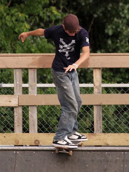 20070715_ShoreviewSkateComp_0081.jpgw427h570